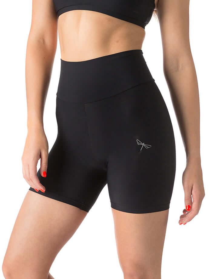 My Legs Deserve the Spotlight Shorts