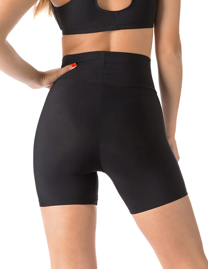 My Legs Deserve the Spotlight Shorts
