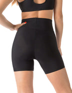 My Legs Deserve the Spotlight Shorts