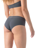 No Apologies Hot Pants