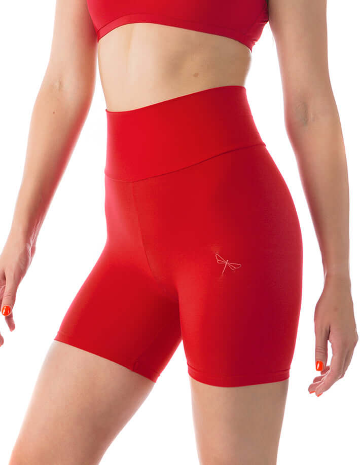 My Legs Deserve the Spotlight Shorts