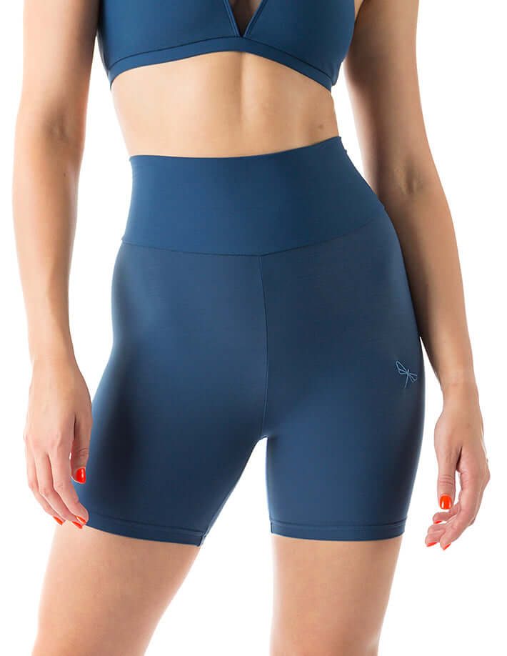 My Legs Deserve the Spotlight Shorts