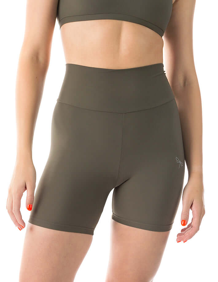 My Legs Deserve the Spotlight Shorts