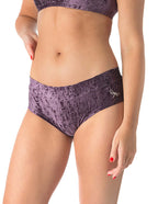 Too Hot to Handle Shorts
