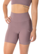 My Legs Deserve the Spotlight Shorts