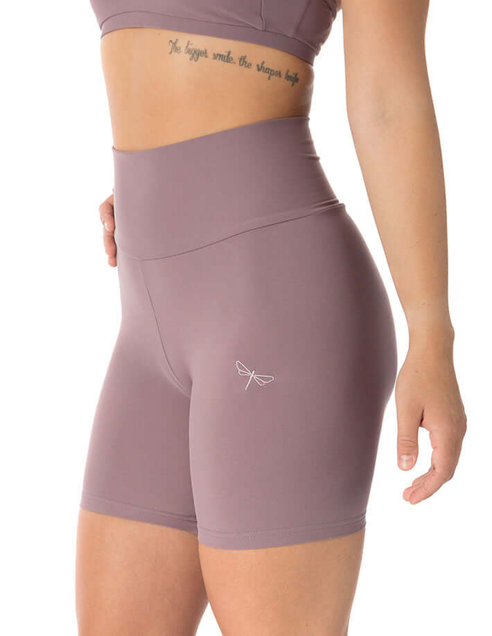 My Legs Deserve the Spotlight Shorts