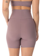 My Legs Deserve the Spotlight Shorts