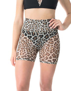 My Confidence Is the Main Character Leggings