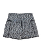 Pocket Full of Confidence Shorts
