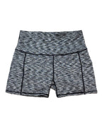 Pocket Full of Confidence Shorts