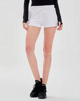 Curves With Purpose Shorts