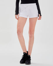 Curves With Purpose Shorts