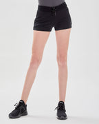 Curves With Purpose Shorts