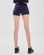 Curves With Purpose Shorts