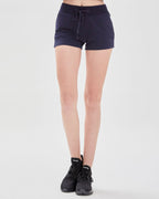 Curves With Purpose Shorts