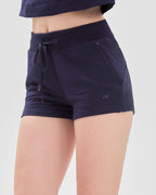 Curves With Purpose Shorts