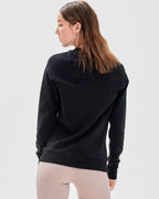 Fit, Feminine & Fierce Sweatshirt