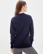 Fit, Feminine & Fierce Sweatshirt