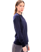 Fit, Feminine & Fierce Sweatshirt