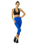 I Own This Workout Leggings