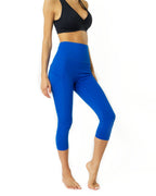 I Own This Workout Leggings