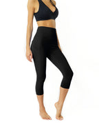 My Workout, My Rules Leggings