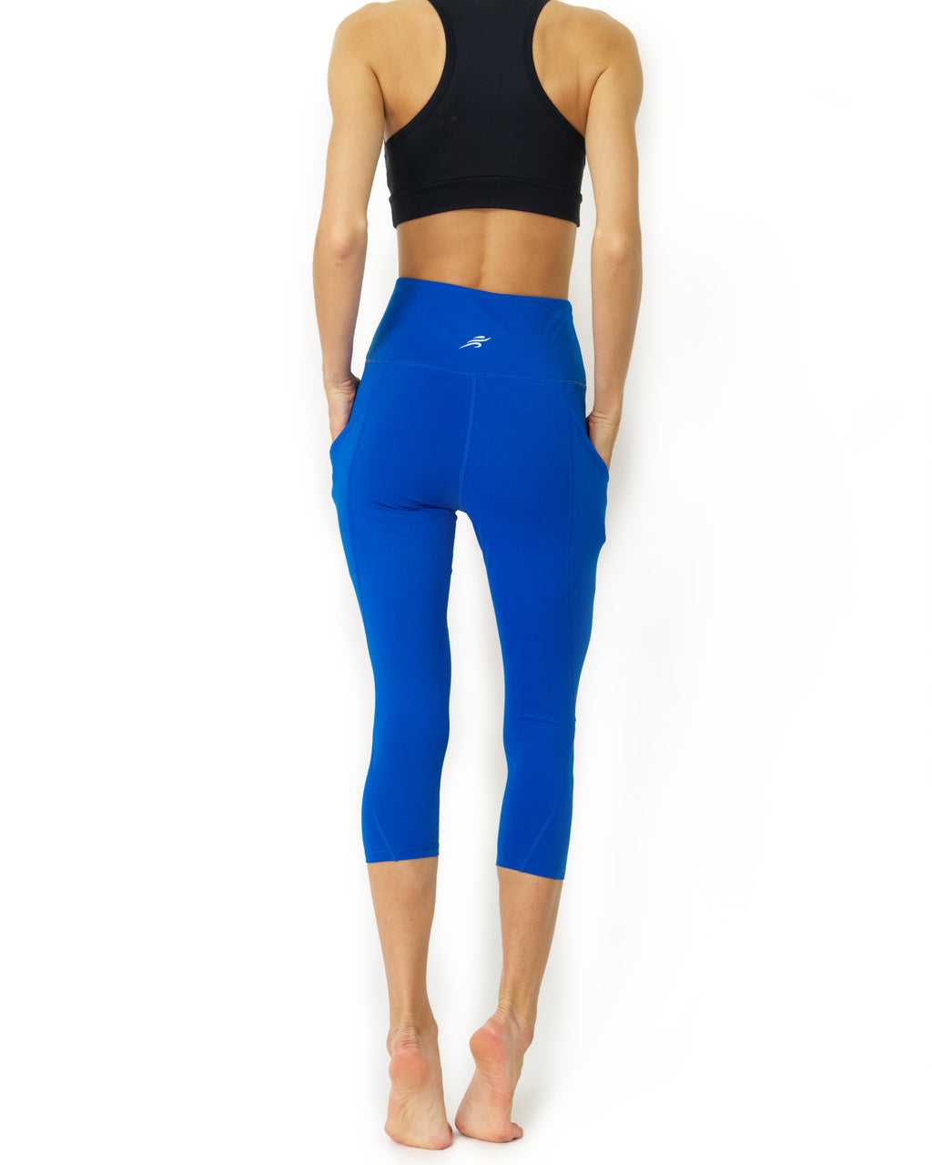 I Own This Workout Leggings