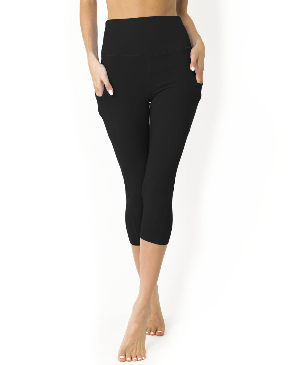 My Workout, My Rules Leggings