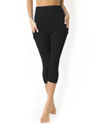 My Workout, My Rules Leggings