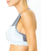 GlowSprint Support Bra
