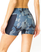 Ready Set Slay Shorts