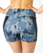 Ready Set Slay Shorts