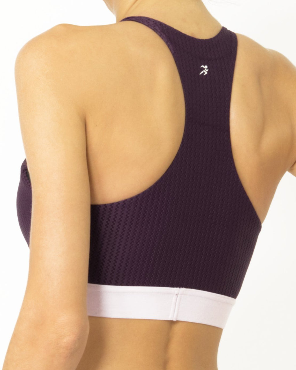 Adrenaline Kiss Performance Sports Bra