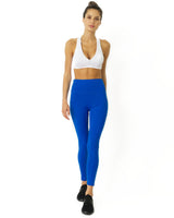 My Curves Came to Work Leggings