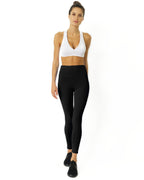 I Feel Sexy When I Sweat Leggings