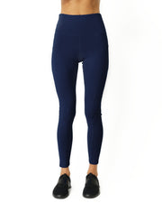 I Came to Sweat and Shine Leggings