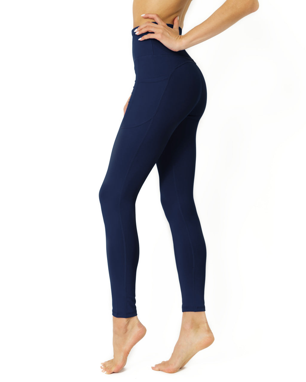 I Came to Sweat and Shine Leggings