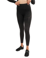 My Mood Changes When I Move Leggings