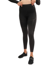My Mood Changes When I Move Leggings