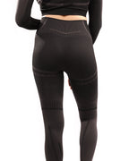 My Mood Changes When I Move Leggings