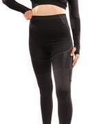 My Mood Changes When I Move Leggings