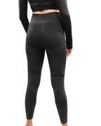 My Mood Changes When I Move Leggings