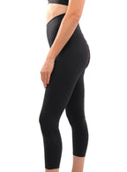 Her Confidence Contour Leggings