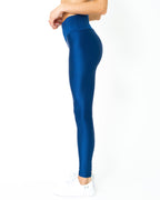 My Energy Is Unmatched Leggings