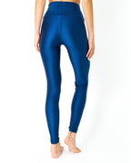 My Energy Is Unmatched Leggings