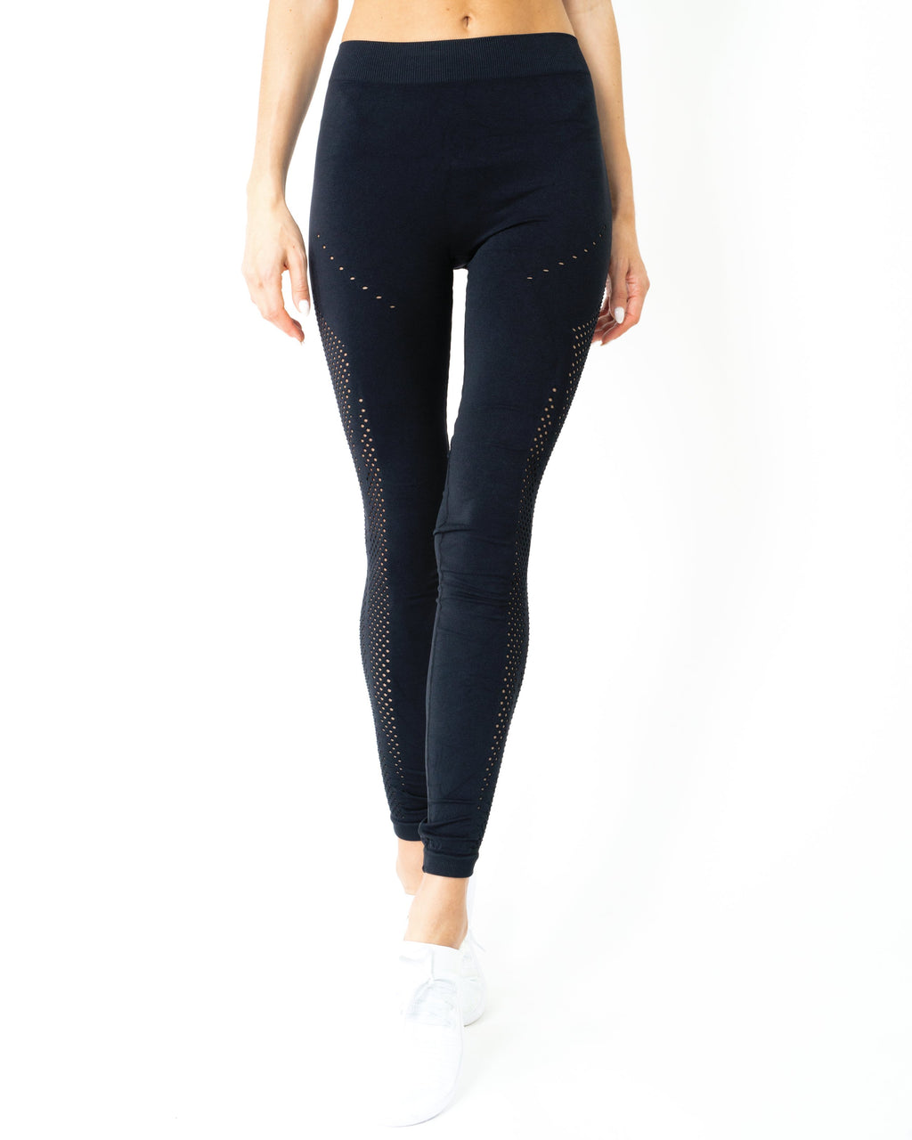 Her Best-Self Sculpt Leggings