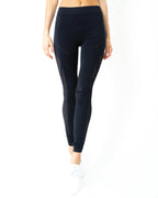 Her Best-Self Sculpt Leggings