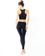 Her Best-Self Sculpt Leggings