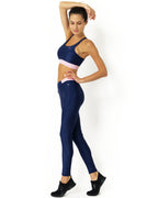 Confidence in Every Curve Set