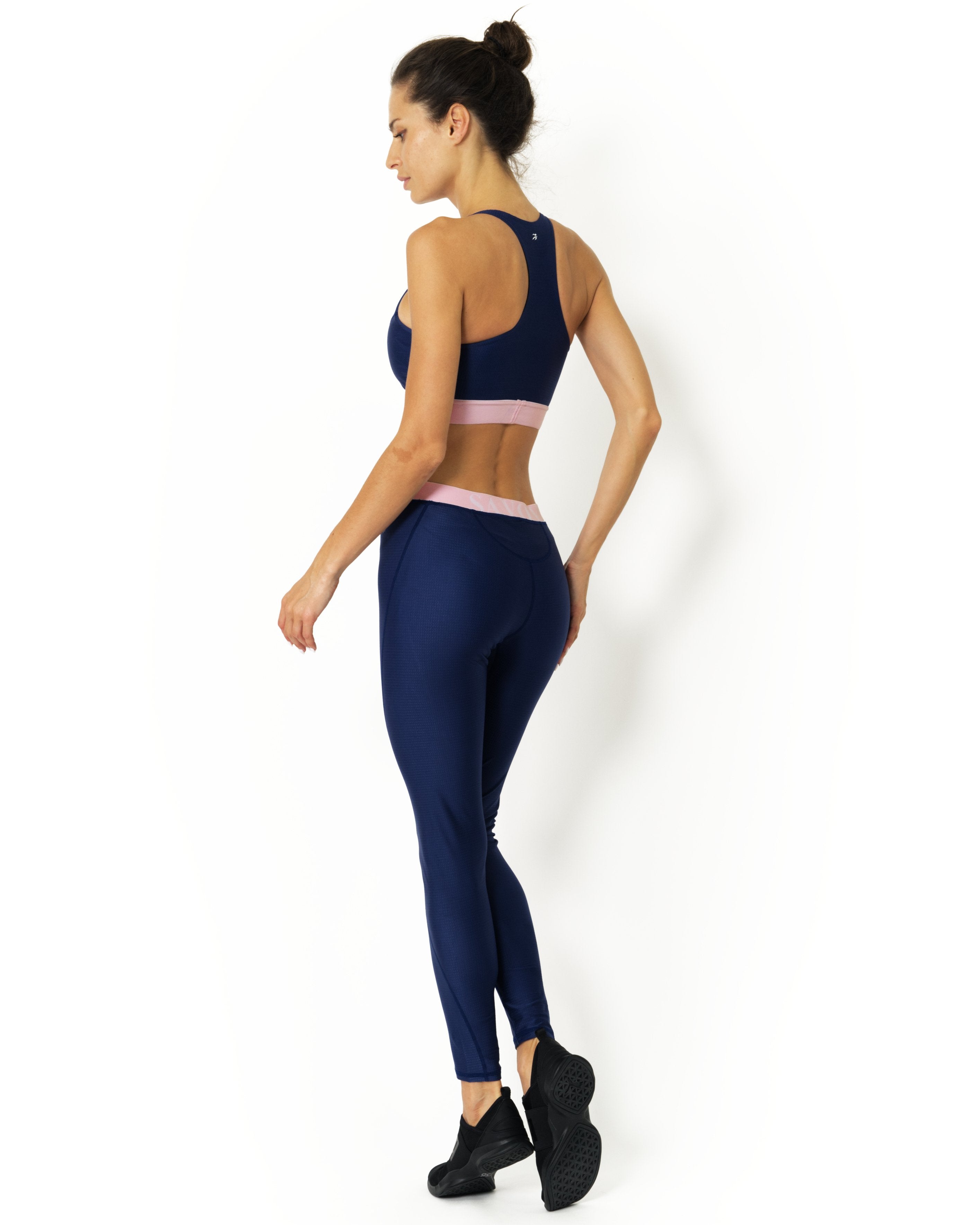 Confidence in Every Curve Set